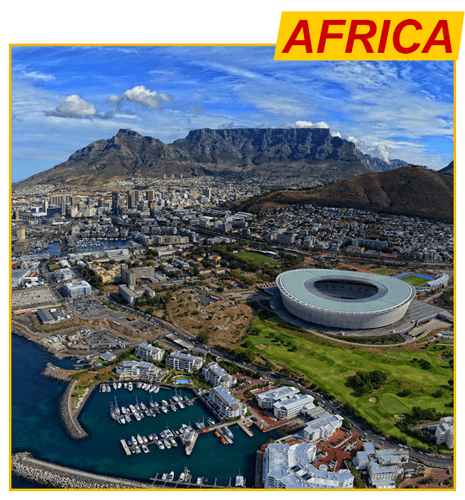 Dichvudhlafrica (2)